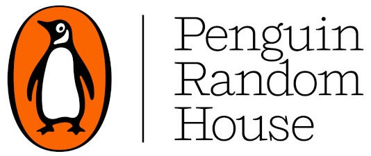 Penguin Random House Penguin Random House Logo
